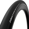 Pneu pliable Vittoria corsa pro black g2.0 tlr 28 édition spéciale