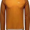 Poc motion air - maillot vtt manches longues