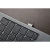 Kingston DataTraveler Micro 64 Go