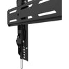NEOMOUNTS PAR NEWSTAR SELECT WL35S-850BL18 TV Wall Stont