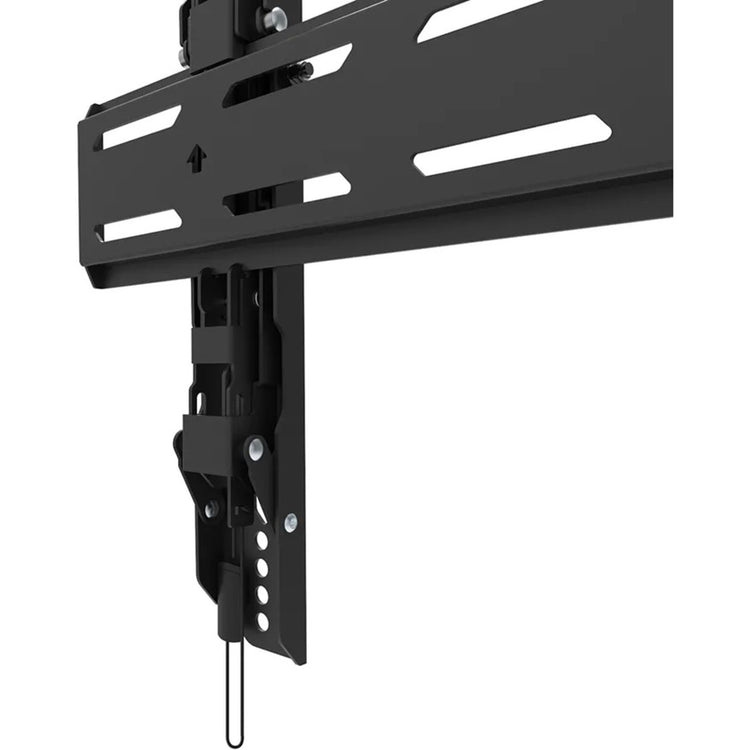 NEOMOUNTS PAR NEWSTAR SELECT WL35S-850BL18 TV Wall Stont