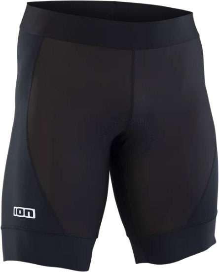 Ion in-shorts - short doublé avec coussinet