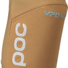 Poc joint vpd air - protège coude