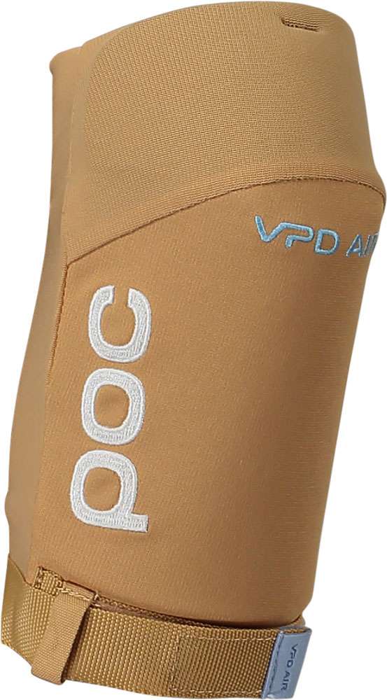Poc joint vpd air - protège coude