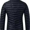 Berghaus tephra stretch reflex 2.0 - doudoune