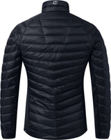 Berghaus tephra stretch reflex 2.0 - doudoune - afbeelding 2