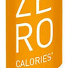 Dextro énergie zéro calorie 20x4g