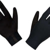 Gorewear zone - gants thermiques