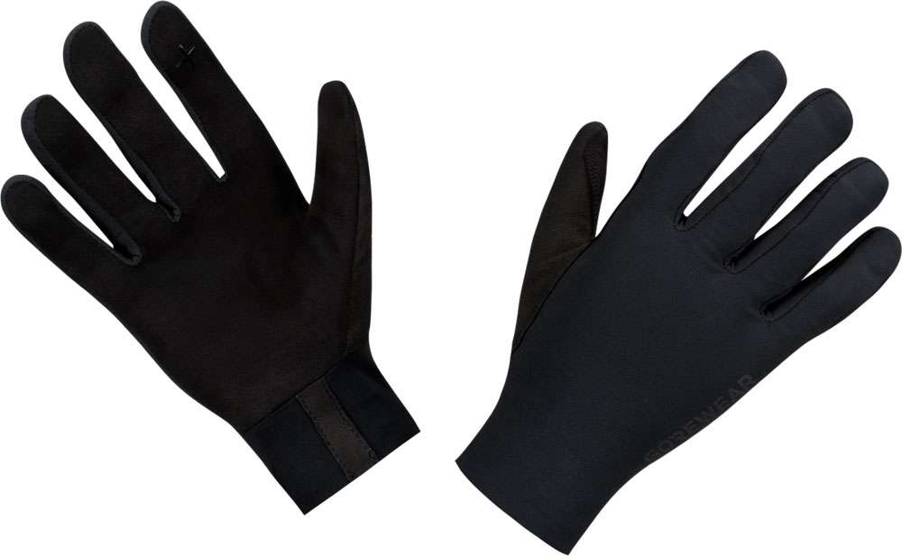 Gorewear zone - gants thermiques