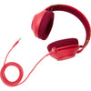 Casque de jeu filaire Powera Lucidsound LS10X Gen 2 pour Xbox Series