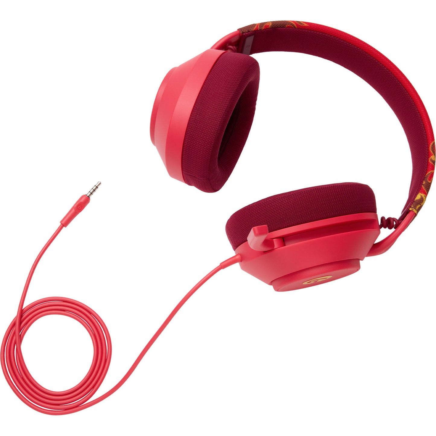 Casque de jeu filaire Powera Lucidsound LS10X Gen 2 pour Xbox Series