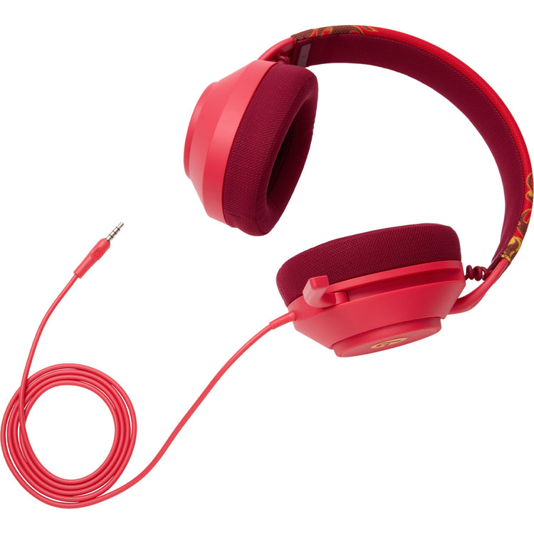 Casque de jeu filaire Powera Lucidsound LS10X Gen 2 pour Xbox Series