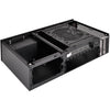 Silverstone SST-ML09B