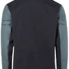 Vaude minaki iv - veste thermique