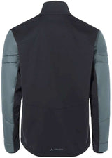 Vaude minaki iv - veste thermique - afbeelding 2