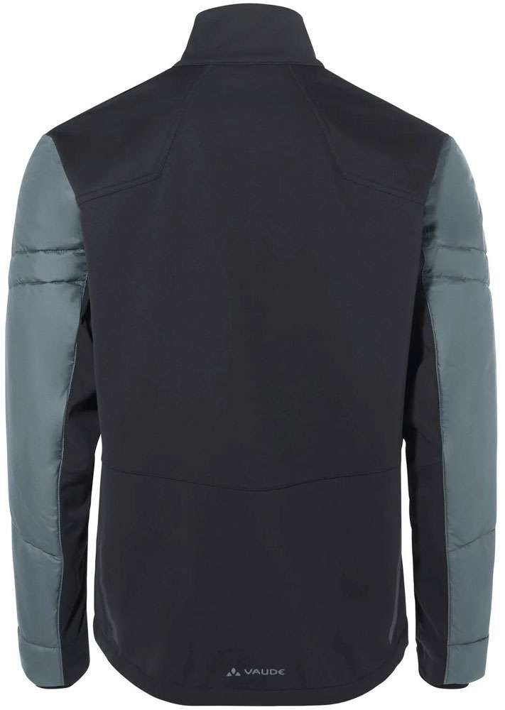 Vaude minaki iv - veste thermique
