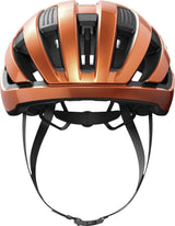 Abus Wingback - casque de vélo de route - afbeelding 2