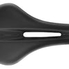 Selle Fizik Arione Open R3 K:ium