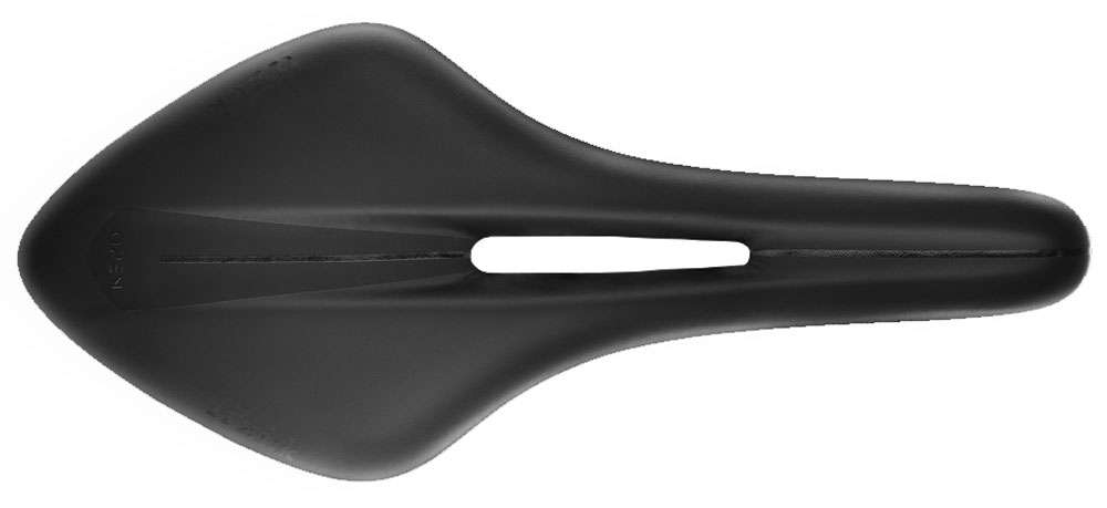 Selle Fizik Arione Open R3 K:ium