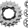 Unité de pignon Shimano pour cs-r9100 cs-9000