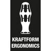 Wera kraftform kompakt 62