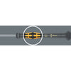WAA 1550 6 Tournevis électroniques ESD + Holde