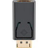 Adaptateur GOOBAY DisplayPort> HDMI
