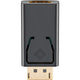 Adaptateur GOOBAY DisplayPort> HDMI