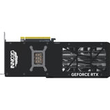 Carte graphique Inno3d geforce rtx 5080 x3 (dlss 4, 3x port d'affichage, 1x hdmi 2.1) - afbeelding 11