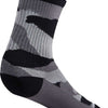 Pic Endura - chaussettes