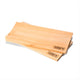 Weber Cedaren Roking planches grandes