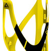 Porte-bidon acide hpp