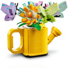 Créateur LEGO LEGO 31149 Fleurs en arrosage