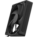NZXT F120P - afbeelding 5