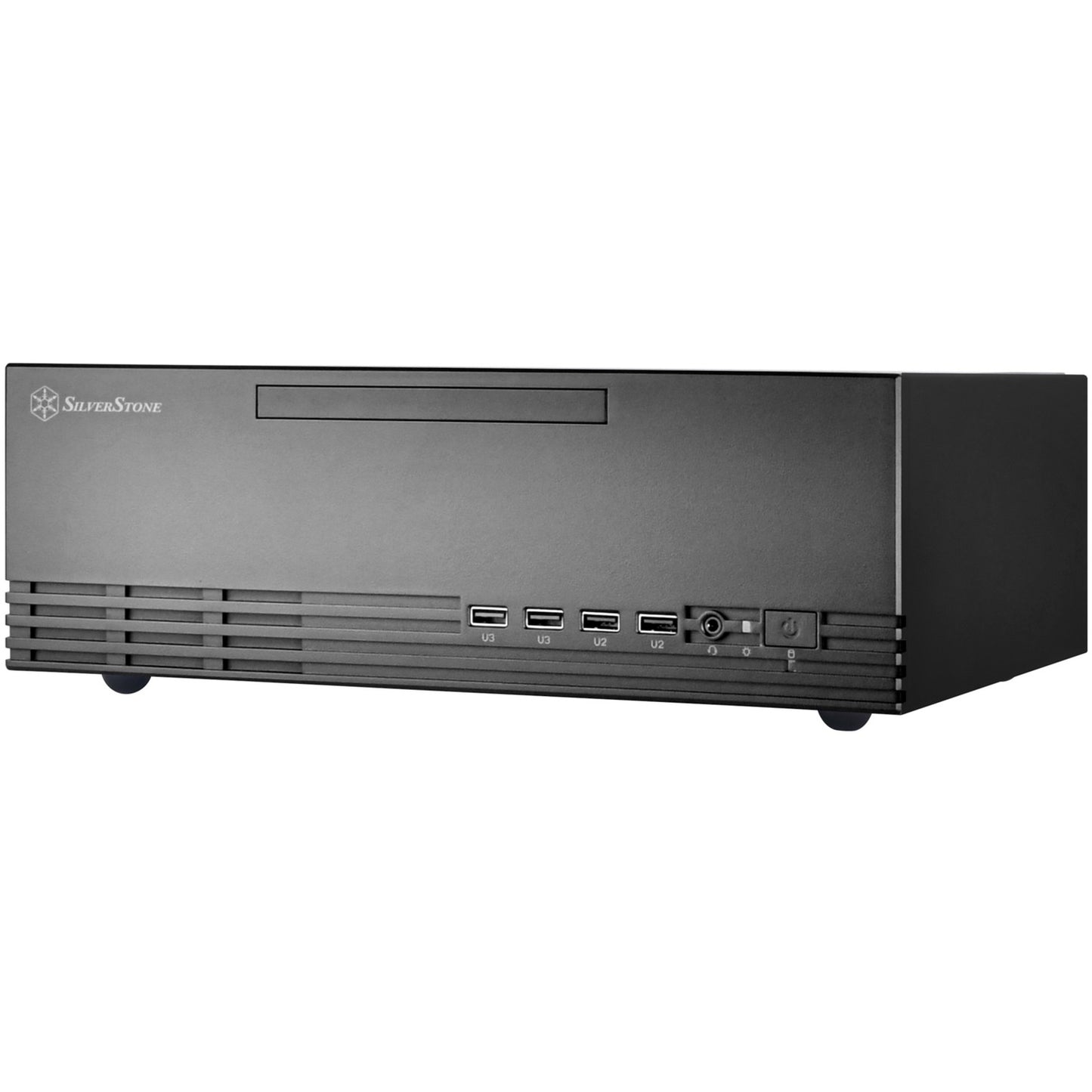 Silverstone SST-ML11B