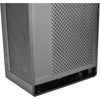 Silverstone Alta G1M