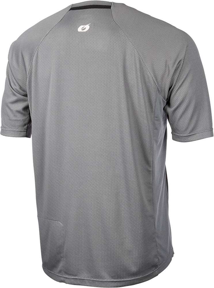 O'neal pin it - maillot vtt