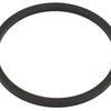Entretoise de pignon Shimano pour m8100 cs-m7100