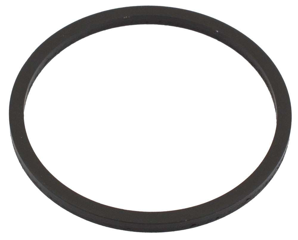 Entretoise de pignon Shimano pour m8100 cs-m7100