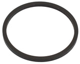 Entretoise de pignon Shimano pour m8100 cs-m7100 - afbeelding 2