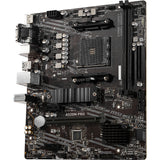 MSI A520M Pro - afbeelding 4