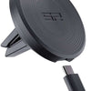 Support de ventilation de chargement Sp Connect SPC+