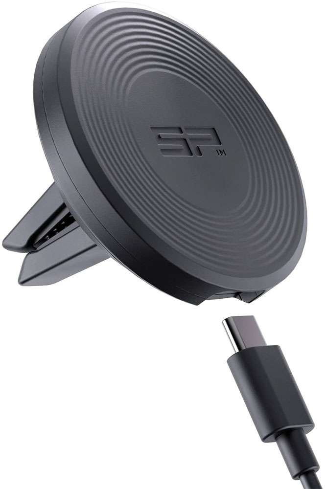Support de ventilation de chargement Sp Connect SPC+