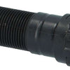Axe de pédale Shimano complet pour pd-eh500