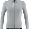 Veste thermo-thermique Mavic Aksium