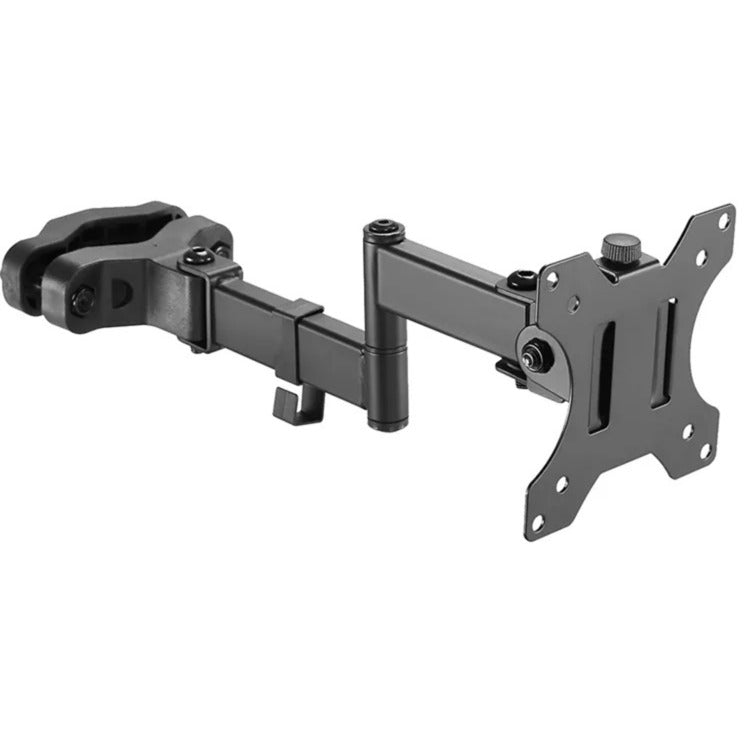 NEOMOUNTS FL40-450BL11