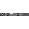 Netgear prosafe m4300-24x24f commutateur