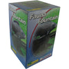 Ubbink Ubbink Spray Figure Fish XL