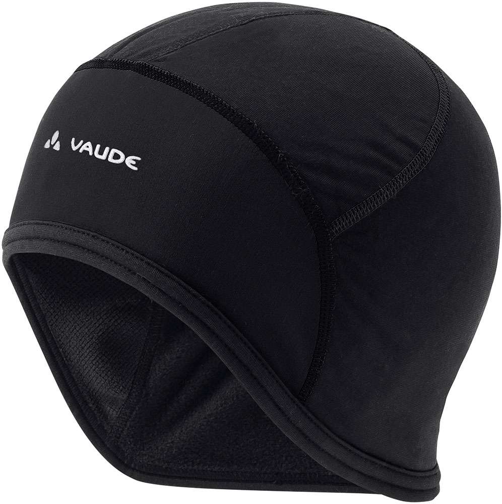 Casquette de vélo Vaude - doublure de casque