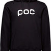 Poc hood - pull à capuche
